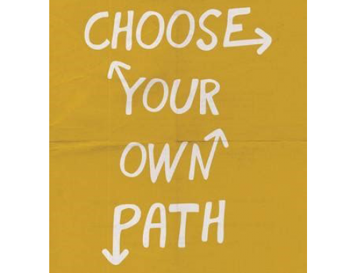 UVOD V BLOGANJE ALI KAKO NAJ VSE SKUPAJ SPLOH ZAČNEM?